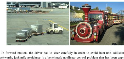 a baggage carrier at an airport figgerits|Figgerits A baggage carrier at an airport Answer .